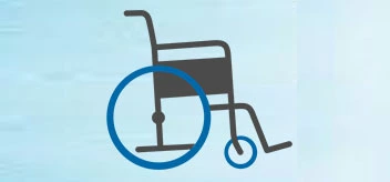 Wheelchair Accessible Minicabs Heathrow- Heathrow Minicabs