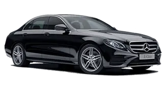 Saloon Car in Heathrow - Heathrow Minicabs